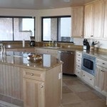 Image for Copper Creek Construction with ID of: 1249813