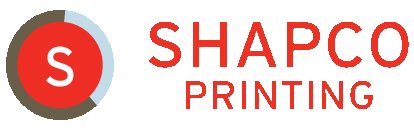 Image for Shapco Printing Inc. with ID of: 1249814