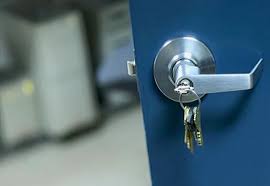 Image for Milpitas Locksmith with ID of: 1249824