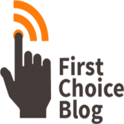 Image for Firstchoice Blog with ID of: 1249884