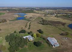 Image for Bevers Real Estate with ID of: 1249928