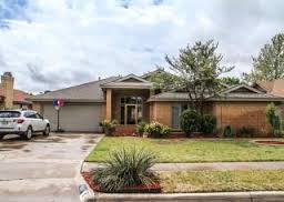 Image for Bevers Real Estate with ID of: 1249929