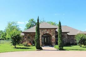 Image for Bevers Real Estate with ID of: 1249930