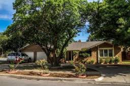 Image for Bevers Real Estate with ID of: 1249931