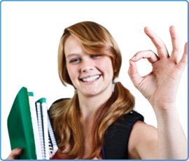 Image for Essay Writing Service for Essay Interview? My Best Writing Service ever! with ID of: 1249936