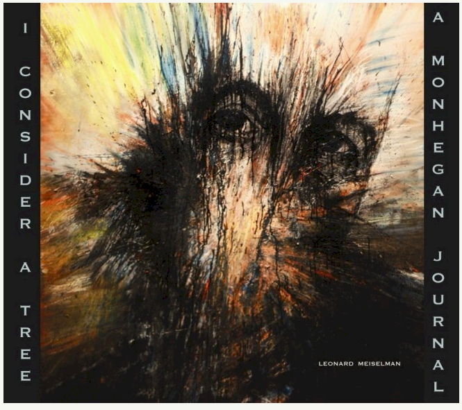Image for 