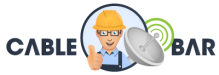 Image for Best Cable Jobs Websites with ID of: 1249972