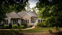 Image for Eugene Property Management with ID of: 1249982