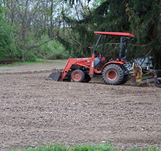Image for TJM Yard Enhancing with ID of: 1250063