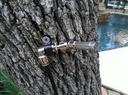 Image for Mosquito Misting Systems with ID of: 1250106