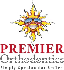 Image for Premier Orthodontics For Braces with ID of: 1250167