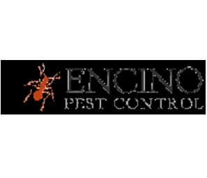 Image for Encino Pest Control with ID of: 1250201