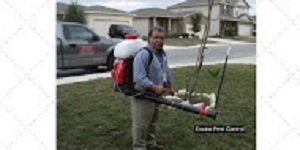Image for Encino Pest Control with ID of: 1250212
