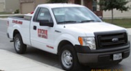 Image for Encino Pest Control with ID of: 1250213