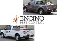 Image for Encino Pest Control with ID of: 1250214