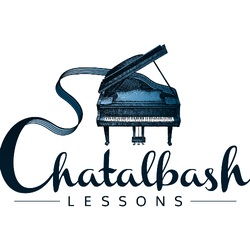 Image for Chatalbash Lessons with ID of: 1250267
