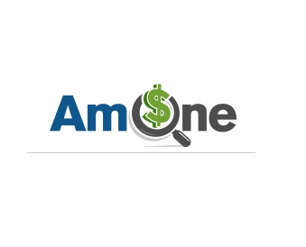 Image for AmOne with ID of: 1250311