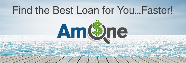 Image for AmOne with ID of: 1250316