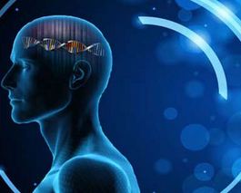 Image for Cynergy Hypnosis with ID of: 1250340