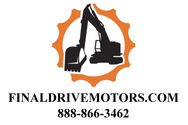 Image for FinalDriveMotors.com with ID of: 1250465