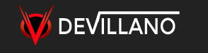 Image for Vdevillano-Magazine de Entretenimiento with ID of: 1250652
