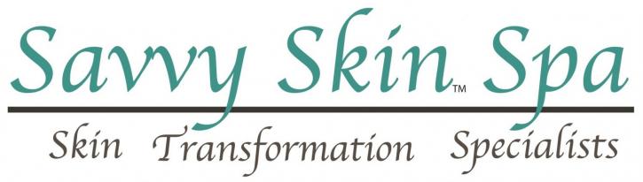 Image for Savvy Skin Spa with ID of: 1250668
