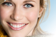 Image for John J. Andre, DDS, PC & Associates with ID of: 1250684