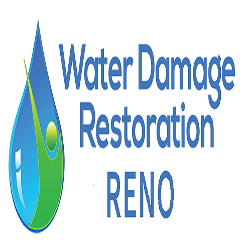 Image for Reno Water Damage Restoration with ID of: 1250686