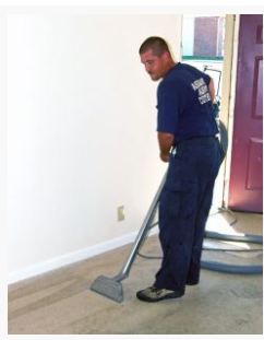 Image for Reno Water Damage Restoration with ID of: 1250692