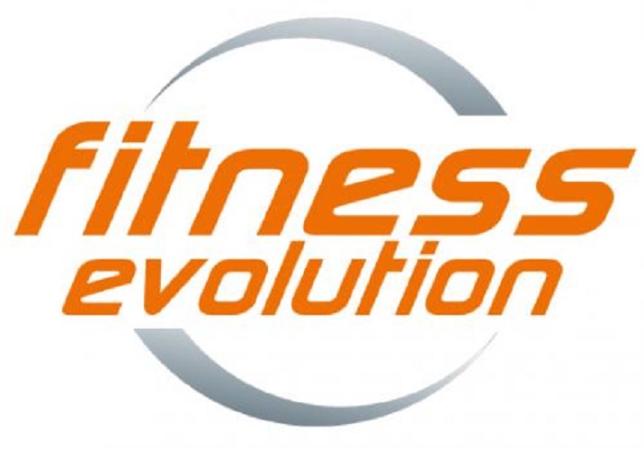 Image for Fitness Evolution Tacoma with ID of: 1250718