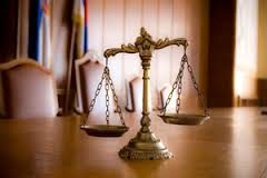 Image for Reno Estate Lawyer with ID of: 1250736
