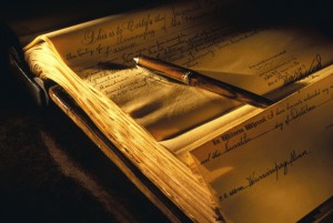 Image for Reno Estate Lawyer with ID of: 1250737