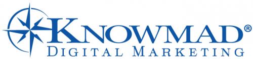 Image for Knowmad Digital Marketing with ID of: 1250785