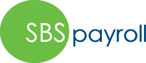 Image for SBS Payroll with ID of: 1250794