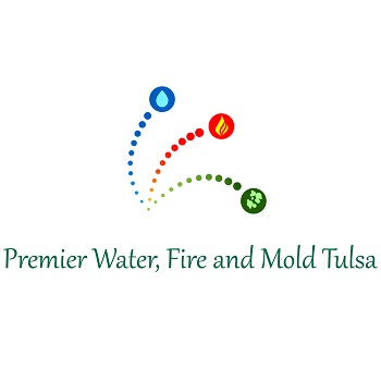 Image for Premier Water, Fire and Mold Tulsa with ID of: 1250818