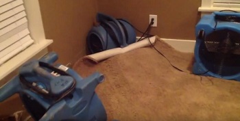 Image for Premier Water, Fire and Mold Tulsa with ID of: 1250819