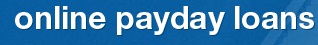 Image for Get Payday Loans Online Fast with ID of: 1250821