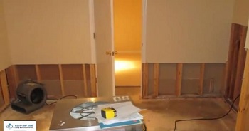 Image for Premier Water, Fire and Mold Tulsa with ID of: 1250822