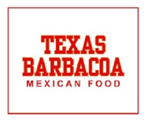 Image for Texas Barbacoa with ID of: 1250892