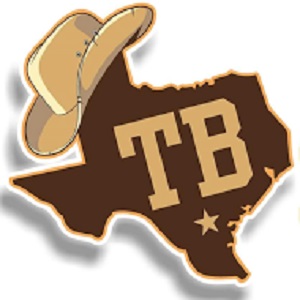Image for Texas Barbacoa with ID of: 1250896