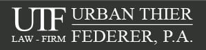 Image for Urban Thier Federer & Chinnery, P.A. with ID of: 1250957