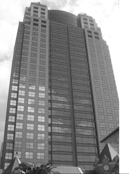 Image for Urban Thier Federer & Chinnery, P.A. with ID of: 1250960