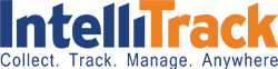 Image for IntelliTrack with ID of: 1250966