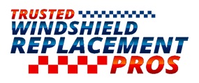 Image for Trusted Windshield Replacement Pro's with ID of: 1251000