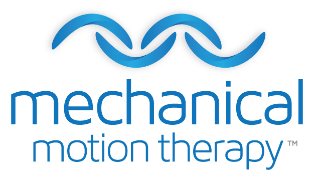 Image for Mechanical Motion Therapy with ID of: 1251015