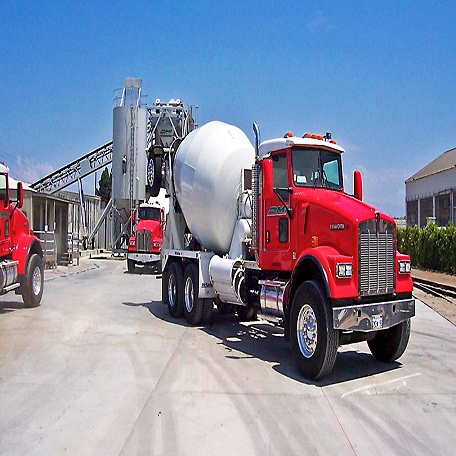 Image for Miami Concrete with ID of: 1251031