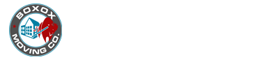 Image for Box Ox Moving Company with ID of: 1251044