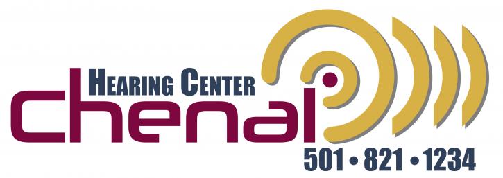 Image for Chenal Hearing Center with ID of: 1251054