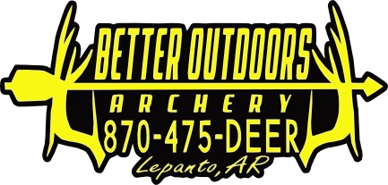 Image for Better Outdoors with ID of: 1251058