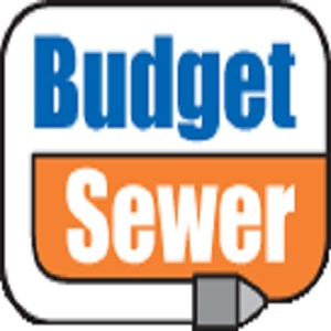 Image for Budget Sewer with ID of: 1251065